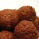 Falafel's avatar