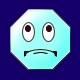avatar roemah desain