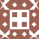 menelaos's avatar