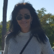 Avatar de Ana Barroso Molina