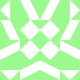 email marketing services's avatar