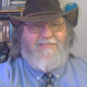 Timothy R. Berman's avatar
