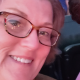 Annette's avatar