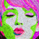 Avatar monickmistikaserafini