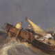 Jacques Delacroix's avatar