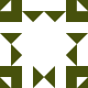 Avatar de Ambra