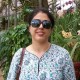 Ritu Bindra's avatar