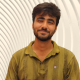 Premashis Kumar's avatar