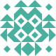 Unknown's avatar