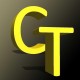 Challenge time's avatar