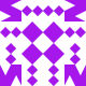 Unknown's avatar