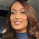Amanda J. Itani's avatar