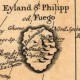 Avatar de larutadeloslibros