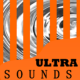 Ultra Sounds's avatar