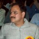સુરેશ લાલણ's avatar