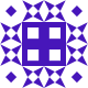 mazilah's avatar