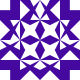 avatar Amimulummahbaiqi1051.wordpress.com