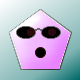 Unknown's avatar