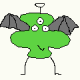 Hok Fan's avatar