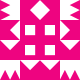 Nina's avatar