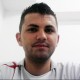 dani's avatar