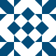 Avatar de Ulrica