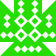 Centro-Armonia's avatar