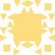 Ανδρεας Κ's avatar