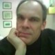 Keith G's avatar