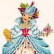 Gail's avatar