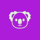Avatar de Mendonça