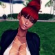Unknown's avatar