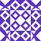 Simeon's avatar