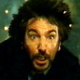 Hans Gruber's avatar