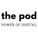 thepoddigital's avatar