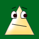 ragnardex's avatar