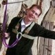 Thijs (Shenzhen)'s avatar
