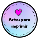 Avatar de Desconhecido