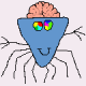 Karianne's avatar