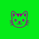 Avatar de Tira do oeste