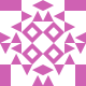 reineh's avatar