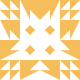 Avatar de marciapereirarj