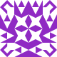 Bols's avatar