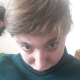 Avatar de Oxalys