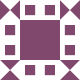 job's avatar