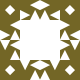 avatar Cesara