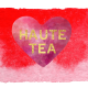 hautea Avatar