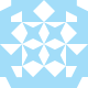 Uberta's avatar