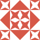 Avatar azionefuturista