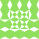 Avatar de compmaruppo1975j8ygm